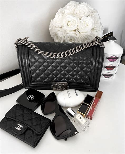 chanel boy 2014 cruise|Chanel bag.